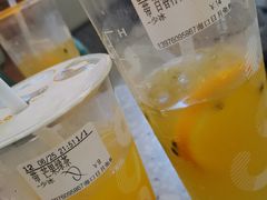 -CoCo都可(友谊阳光店)