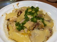 -晋家门(文峰广场店)