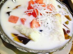 -云上千禾(水上店)