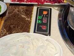 -小肥牛潮汕牛肉火锅(南联店)