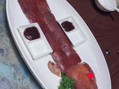 -陶陶居酒家(第十甫路总店)