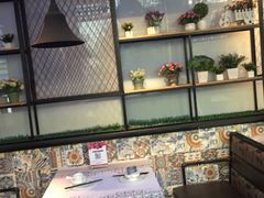 -尚岛私房菜(西方巷店)