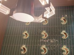 -巴蜀王婆大虾(南锣鼓巷店)