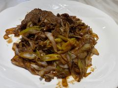 -宏玲餐厅(四川南路店)