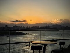 -厦门海港英迪格酒店(中山路店)