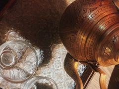 -那时新疆·若羌(经纬汇店)