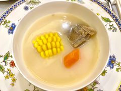 -旺顺阁海鲜广场(亚运村店)