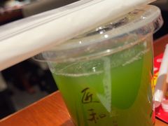 -匠和风精致料理(宁德万达店)
