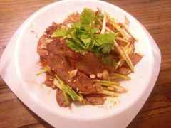 -蓉李记成都名小吃(武汉菱角湖万达店)