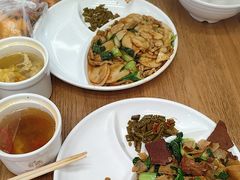 -五芳斋(中山大道总店)