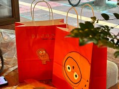 -帝戎(禾祥西路店)