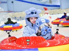 -广州热雪奇迹