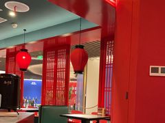 -廖川菜(八佰伴店)