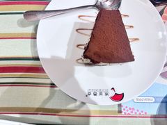 -米兰西点(兴隆台店)