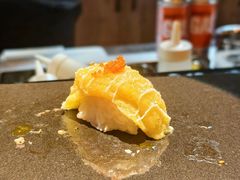 -昊·来了寿司(台湾街店)