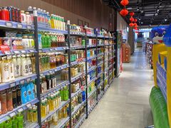 -七鲜超市(通州ONE店)