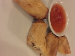 Old&nbsp;House&nbsp;Restaurant-Old House Restaurant
