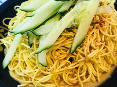 -松哥油焖大虾(皇岗一店)