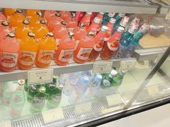 -逸派咖啡 EPARKCOFFEE(广安门店)