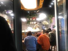 -亚皆老街南宁老友粉·米粉(印象城店)