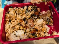 -沼津港精致料理·寿喜烧·烧鸟(漕河泾印象城店)