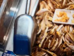 -杨记板栗(天虹总店)