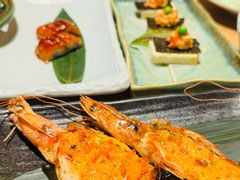 -匠和风精致料理(春熙路群光广场店)