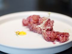-膳博士·府宴餐厅(猪猪星球店)