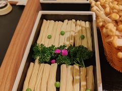 -万达广场(松江店)
