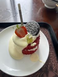 -雪绒花月子会所(祥盛店)