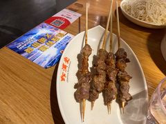 -虾满堂(瑞虹店)