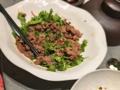 -九福楼大酒店