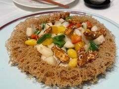 -广州酒家(文昌总店)