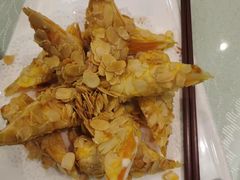 -翰林宴(阜南路店)