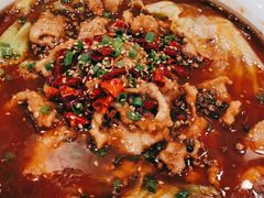 -六和聚传统烤鸭.天津菜(和平店)