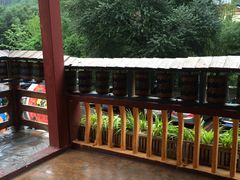 -阿布氇孜藏餐厅(九寨沟店)