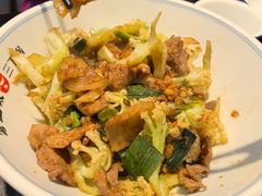 -富正毅三下锅连锁(三店)
