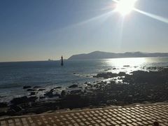 -釜山APEC峰会会议之家