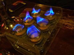 -Helens海伦司小酒馆(红旗南路店)