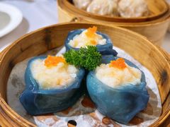 -宴荟·粤式臻味(领展店)