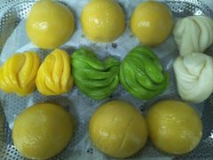 -山河屯铁锅炖·非遗铁锅炖(华强北店)