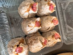 -白玉兰食品(甜云店)