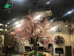 -逸丝风尚yesfashion造型