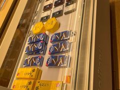 -好利来(东直门银座店)
