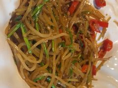 -一桶江山餐厅(松北店)