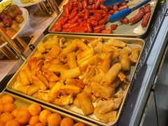 -诺丁牛排(南京江宁万达店)