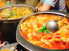 -蛙小侠(珠海华发商都店)