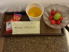 -手技王·影院足道·SPA(深圳之眼店)