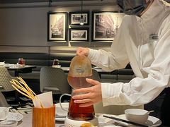 -醉庐·新上海菜(南京西路店)