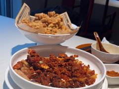 -黔香阁·味(花木店)